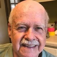 Tommy Charles Bartlett Obituary (2023)