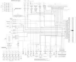 12 R33 Engine Wiring Diagram Diagram Electrical Diagram Electrical Wiring Diagram