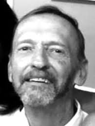 Paul Timothy Kenney Obituary