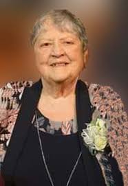 Glenda Lee (Graff) Bottorff Obituary, Adel, Iowa :: Iles Funeral Homes