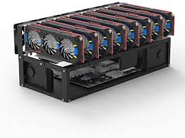 Asic bitcoin miner amazon,1.0 out of 5 stars. Mining Frame Steel Open Air Miner Rig Case 8 Gpu Miner Rig Aluminium Stackable Open Air Case For Crypto Coin Currency Bitcoin Mining Amazon De Computer Accessories