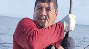 Pesca deportiva de locura en El Farallón (Topolobampo)