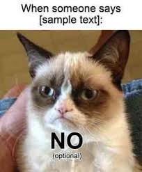 Check spelling or type a new query. Meme Templates Kapwing