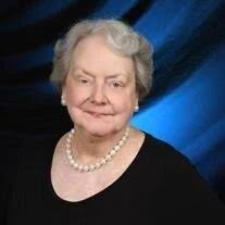 Kathleen Elizabeth Englert Obituary (2025)