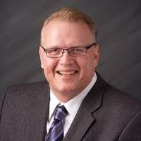 Joe Moravec Email & Phone Number