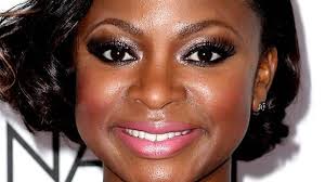 Juwanna Mann, Wednesday at