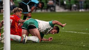 CapMetro apologizes for Red Line train delays during Austin FC opener