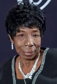 Ernest Mays's Instagram, Twitter & Facebook