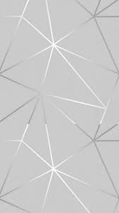 Maybe you would like to learn more about one of these? Zara Shimmer Metallic Wallpaper In Grey And Silver For Similar Designs Visit Ilovewallpaper Co Geometric Wallpaper Iphone Metallic Wallpaper Silver Wallpaper