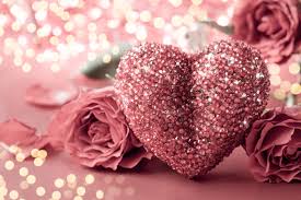 527648 Free High Resolution Wallpaper Valentines Day Mocah Org The great collection of valentines day background images for desktop, laptop and mobiles. 527648 free high resolution wallpaper valentines day mocah org