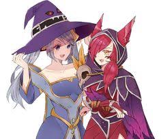 Main content starts here, tab to start navigating. 140 Sona Ideas In 2021 Son A Lol League Of Legends League Of Legends