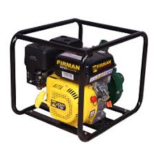 Tsurumi portable dewatering pumps hs2/hs3/hs4. Mesin Pompa Air Yanmar Pekanbaru Hardware Engine Tools Spare Parts