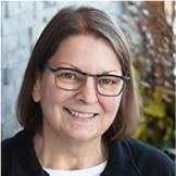 Wendy Swedean Email & Phone Number