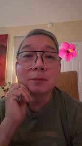 #prettylittleflowers #flowers #pretty #lipsync #acting #fyp #foryoupage