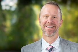 The City Council plans to conduct a nationwide search for the next city  manager. Lisa Reynolds will be Independence's interim city manager. ** #  **With Walker leaving, Independence names interim city manager** *