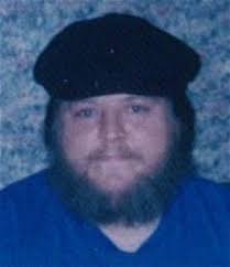 Obituary information for David Reece