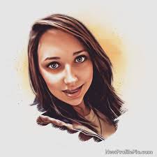 Halie Diane Mcdonald. Never forgotten