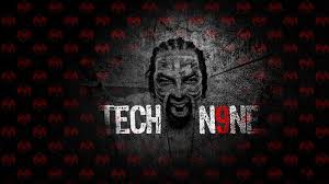 Check spelling or type a new query. Tech N9ne Strange Music Wallpapers Wallpaper Cave
