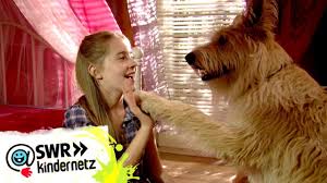 Best Of Der 2 Staffel Tiere Bis Unters Dach Swr Kindernetz Youtube