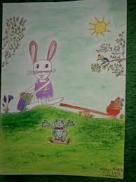 Sketchbook Mysketchbook Eskizdefterim Mydrawings Drawing Cizimlerim Cizim Eskizdefteri Art Sanat Resimcalismalarim Mydrawin Kids Rugs Art Painting