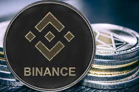 Jun 10, 2021 · binance coin is an integral part of binance's future vision of becoming the infrastructure services provider for the entire blockchain ecosystem. Binance Coin Bnb Overview History And Uses Ico