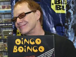 RANKED: the 20 Most Popular Halloween Songs