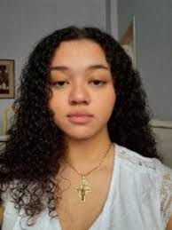 PROGRAMA DE DIVERSIDADE EM JORNALISMO DA BLOOMBERG ANUNCIA SELECIONADOS