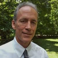 Eric Brunk Email & Phone Number