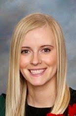 Jody Platt's Instagram, Twitter & Facebook