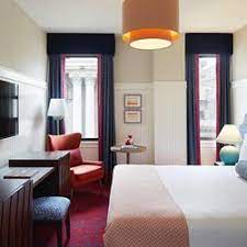 Just browse through the 'hotels near me' option and we will give you the best accommodation options near your location. Best Hotels Or Motels Near Me July 2021 Find Nearby Hotels Or Motels Reviews Yelp
