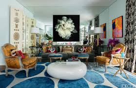 Metal art for living room walls. 60 Best Wall Decor Ideas How To Decorate A Blank Wall