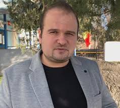 Mai multe informații despre directia de sanatate publica calarasi. Cezar RÄdulescu Dsp CÄlÄraÈi InformeazÄ Privind SituaÈia GeneratÄ De Covid 19 Atitudinea Din Calarasi