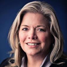 Lessons from 2020: Tami Bradley, Bothner and Bradley Inc.