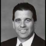 Portola Medical Clinic in Portola, CA