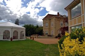 El caso de la mano cortada. Hotel La Casona De La Marquesa Arenas De Iguna Cantabria