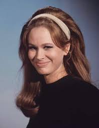 See ya in 10! Days! TRILOGY of TERROR! Come