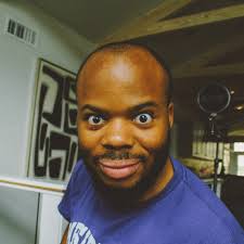 again&again (@againampagain) • Instagram photos and videos