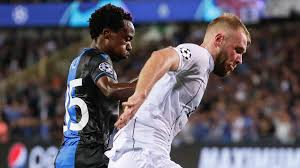Check spelling or type a new query. Club Brugge Kv Wallpaper 1920x1080 66328 Baltana