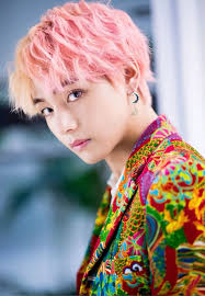 Ashley Trimble (ashleydtrimble)