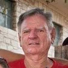 Hugh Charlton Perry II (1941-2013)