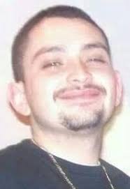 Julio Apodaca's Instagram, Twitter & Facebook