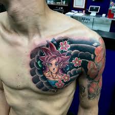 Shop your n lafayette home depot's presidents' day appliance savings event between feb. Tattoos For Men From Lafayette La Tattoomenu