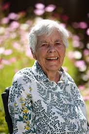 2024 12 01 Leavitt news release