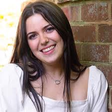 Catholic Law's Students Share Their Summer Public Service Experiences