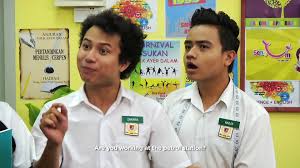 Oh my english game on features: Oh My English Season 3 Episode 14 Promo Video Dailymotion