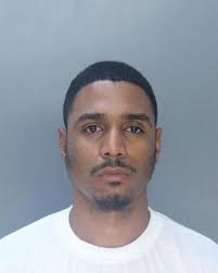 Serial killer targeted homeless