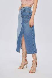 Their circulation, advertisement and editorial budgets may seem small, at least by the standards set by. 7 Affordable Italian Clothing Brands Fashion Girls Love Who What Wear