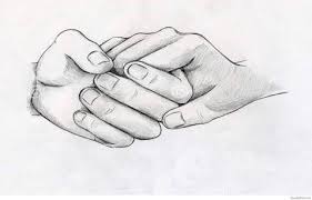 Couples Drawing Home Facebook See more ideas about drawings, couple drawings, art. couples drawing home facebook