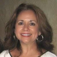 Debora Herrera Mejía Email & Phone Number