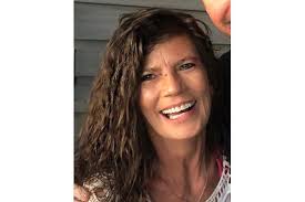 Chris Grimes Obituary (1968